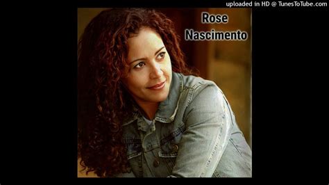 Rose Nascimento – Ao Estrugir a Trombeta Lyrics 